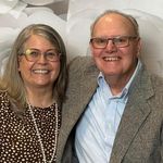 Cathy Eastham Priest - @jkg5i - Instagram