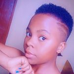 Catherine mduda - @cathyeddy3 - Instagram