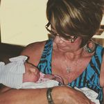 Cathy - @cathy.eddy.3152 - Instagram