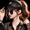 Cathy Eddy712 - @cathyeddy4 - TikTok