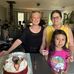 Cathy Eddy - Facebook