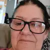 Cathy Eddy - @cathy.eddy3 - TikTok