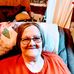 Cathy Eddy - Facebook