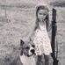 Cathy Eddy - Facebook
