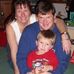 Cathy Eddy - Facebook
