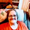 Cathy Eddy - @cathy.eddy8 - TikTok