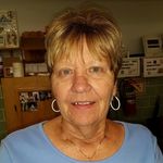 Cathy Eddy - @cathy.eddy.31 - Instagram