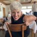 Cathy Eddy - Facebook