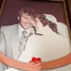 Cathy Eddy Fisher - @cathy.eddy.fisher - TikTok