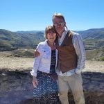 Cathy Eddy Fulbright - @cathyfulbright - Instagram