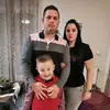 Cathy Eddy Mésson Ul - @user4odq5rl06z - TikTok