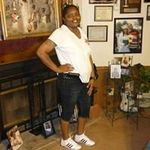 Cathy Jones Eddy - @happyinlove328 - Instagram