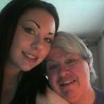 Cathy Studley-Eddy - @studleyeddy - Instagram