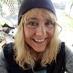 Cathy Substelny Eddy - @substelnyeddy - Instagram
