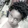 Cathyeddy27 - @cathyeddy27 - TikTok