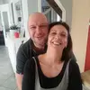 cathyeddy287 - @cathyeddy287 - TikTok