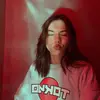 Cath🩵 - @cathyelamo - TikTok