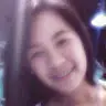 Catherine Elamparo - @cathyelamparo - TikTok