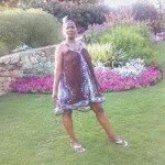 cathy  Elam - @ladycathy52 - Instagram
