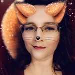 Cathy Chomycia Elam - @cathychomyciaelam - Instagram