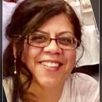 Cathy Delarosa-Elam - Facebook
