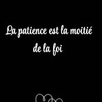 Cathy Elam - Facebook