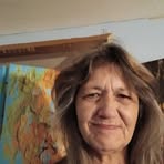 Cathy Elam - Facebook