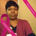 Cathy Elam - @buttercup5614 - Instagram
