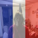 Cathy Elam - Facebook