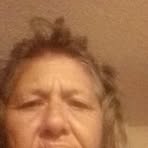 Cathy Elam - Facebook