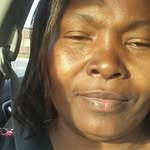 Cathy Elam - @cathy.elam.39 - Instagram