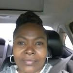 cathy elam munlyn - @cathyelam - Instagram