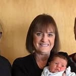 Cathy Elam White - @cathyw24 - Instagram