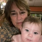 Cathy Elamad - @cathyelamad - Instagram