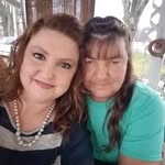 Cathy Hopkins Elam - @cathyjewell72 - Instagram