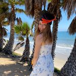 Catherine Ellsworth - @cellsworth19 - Instagram