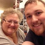 Cathryn Ellsworth - Facebook