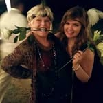 Cathryn Ellsworth - @cathryn.ellsworth.3 - Instagram