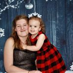 Cathy Ann Ellsworth - Facebook