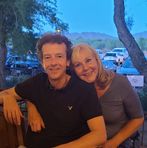 Cathy Baum Ellsworth - Facebook