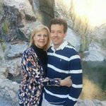 Cathy Baum Ellsworth - @cathyellsworth - Instagram