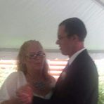 Cathy Ellsworth - Facebook
