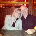Cathy Ellsworth - @littlenag1 - Instagram