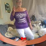 Cathy Ellsworth - Facebook