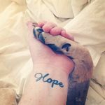 Cathy Ellsworth - @caninemom4 - Instagram
