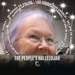 Cathy Ellsworth Lyon - @cathylyon - Instagram