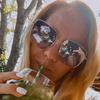 Faith collins - @cathy_ellsworth - TikTok