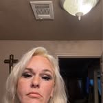 Cathy Engebretson - @cathydhs42 - Instagram