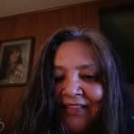 Cathy Engebretson - Facebook