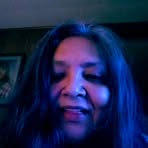 Cathy Engebretson - Facebook